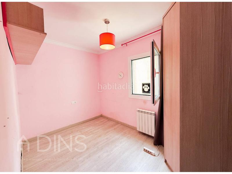 Foto 32529783-f78e-408f-a238-d657bb398f73. Casa in roures 6 in Castellcir