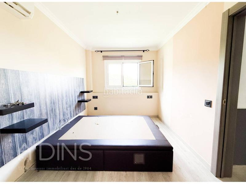 Foto 34478f66-fcea-496e-994c-c73ac4421568. Casa in roures 6 in Castellcir