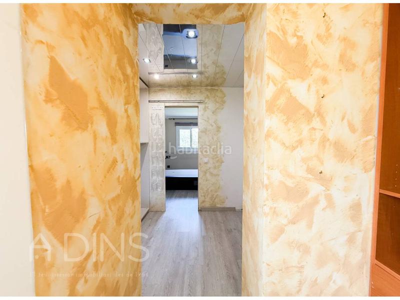 Foto 471aef7f-d073-4bae-9fc8-da61a15e0c54. Casa in roures 6 in Castellcir