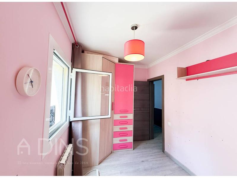 Foto 6e8ddf2f-7546-4076-af1a-8cc3372d47e0. Casa in roures 6 in Castellcir