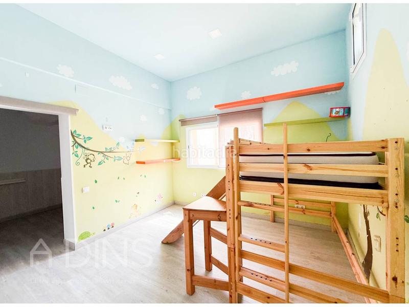 Foto a7260751-69e2-4a61-908c-4e976c2c0317. Casa in roures 6 in Castellcir