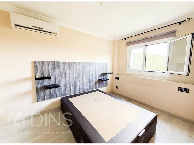 Foto b2ff71d5-5513-4fec-a20c-488f9fb98f7b. Casa in roures 6 in Castellcir