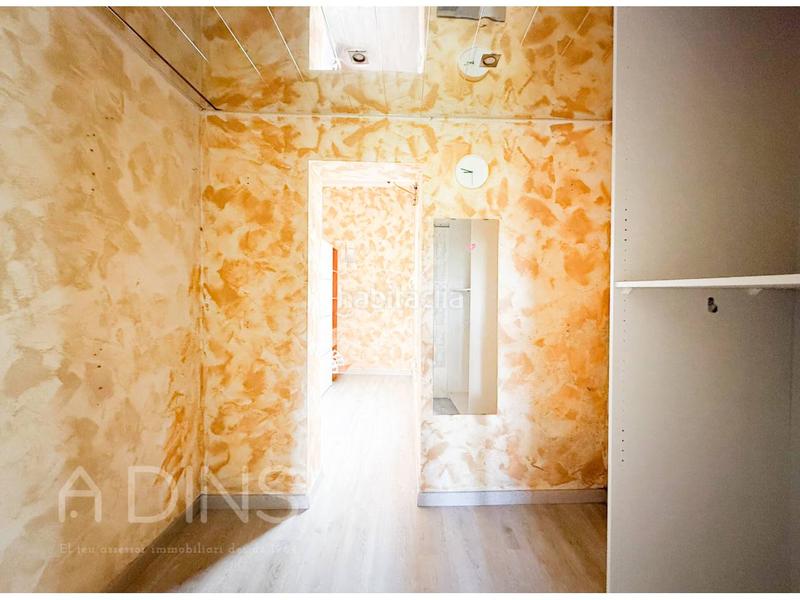 Foto ba69db8e-c2be-4675-8b2d-532206b00720. Casa in roures 6 in Castellcir