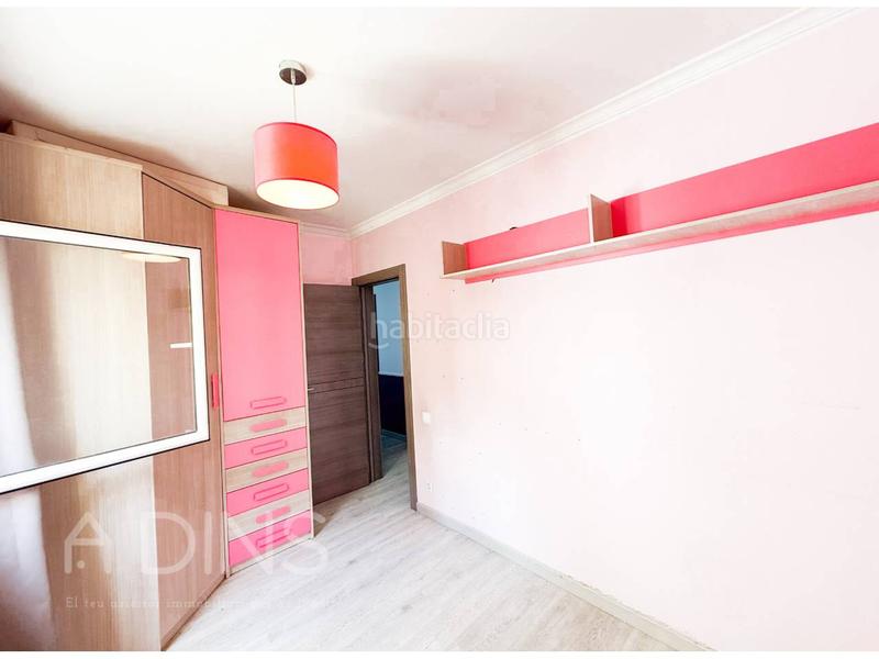 Foto d34c90d1-f9b6-48e1-abd8-4a97744584d9. Casa in roures 6 in Castellcir