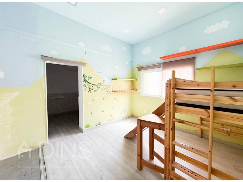 Foto e468dfb8-eb4e-4c43-b54b-ae4abd032f07. Casa in roures 6 in Castellcir