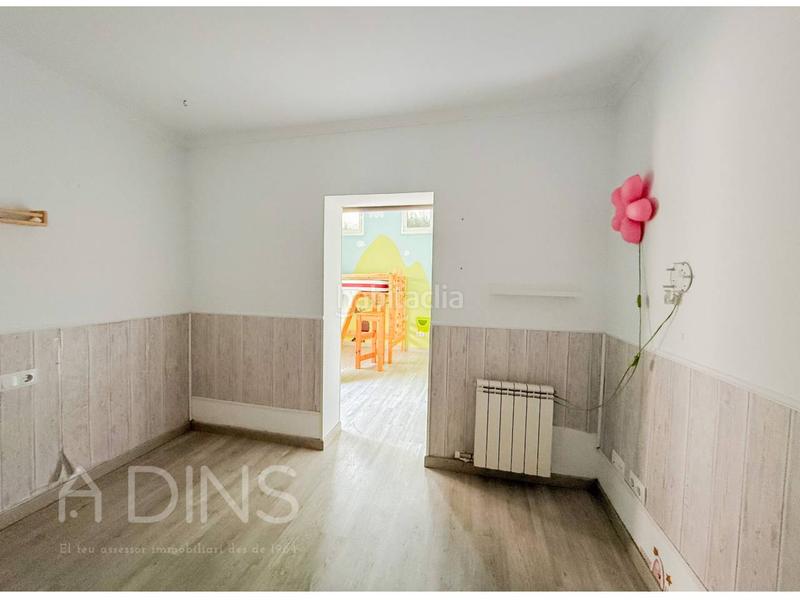 Foto e6ce2ed0-9524-483c-8bd6-7e4c710273ca. Casa in roures 6 in Castellcir