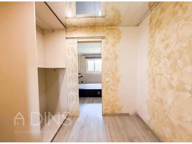 Foto e6cff8fe-5ecb-43c8-84a3-e5c0ac253c9e. Casa in roures 6 in Castellcir