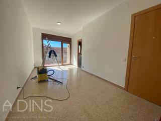 Affitto Appartamento  Mossen josep rossell. Alquiler piso en sant feliu de codines