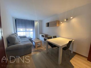 Location Appartement  Plaça dr. robert. Alquiler piso en sant feliu de codines