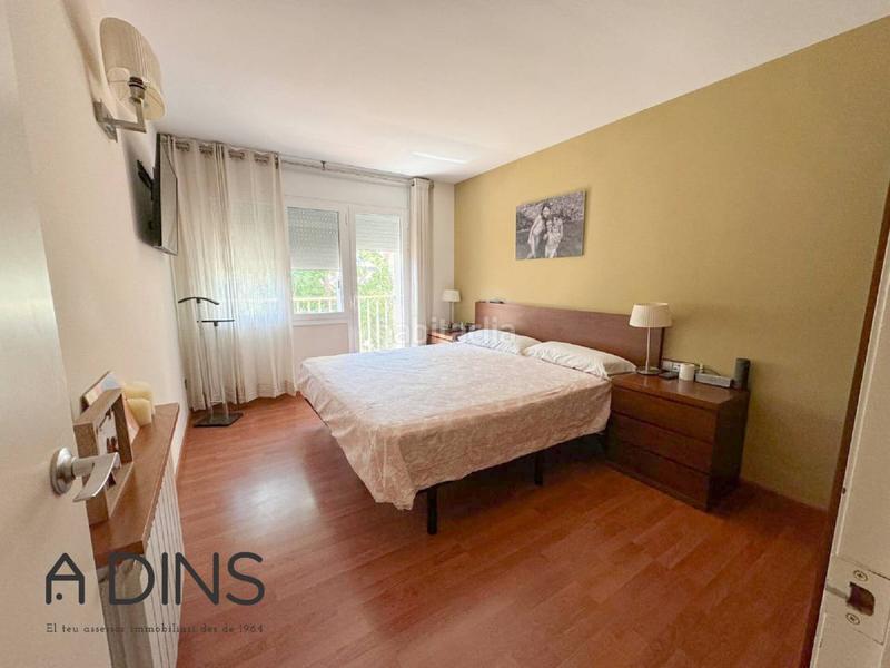 Foto 7a21607f-51d6-46a1-9785-07400e2d0f26. Affitto appartamento con parcheggio in Barri del Centre Terrassa