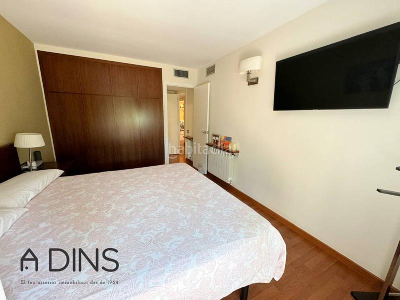 Foto c4eabd76-5569-46e9-b888-0022dbf33cfb. Affitto appartamento con parcheggio in Barri del Centre Terrassa