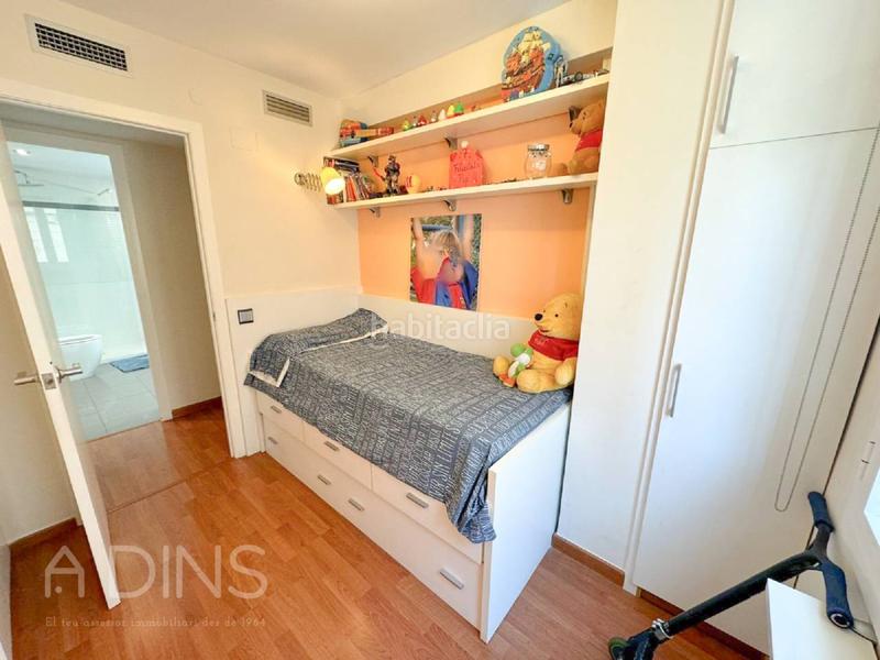 Foto 00e8a736-9e88-498e-b737-c94a1323096a. Location appartement avec parking dans Barri del Centre Terrassa