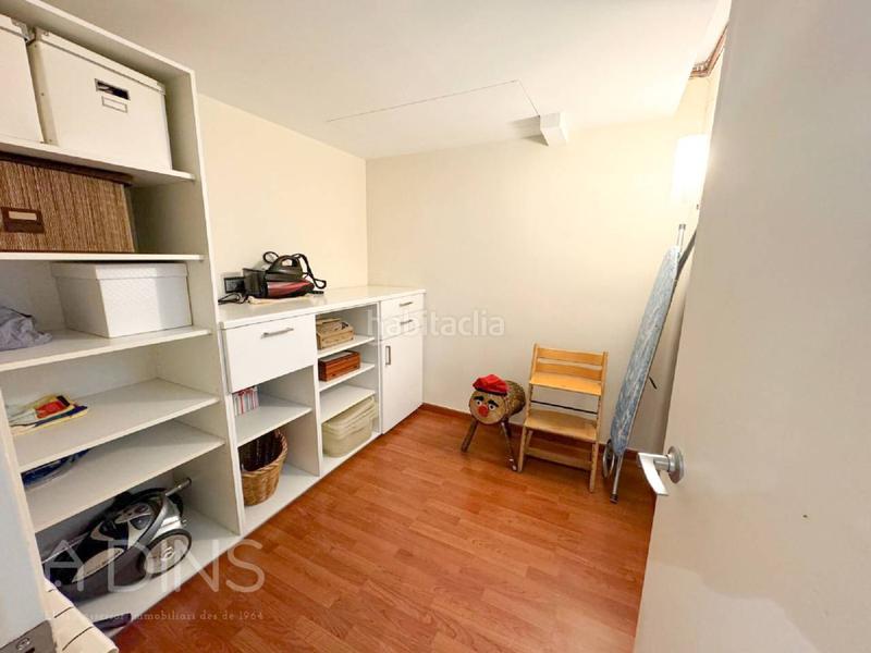 Foto 24316381-320d-4d37-9454-9efb23c6544d. Location appartement avec parking dans Barri del Centre Terrassa