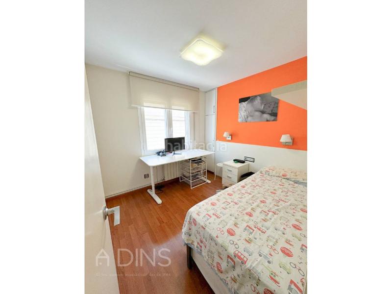 Foto 3e78c153-5f13-4b3b-9cf6-44d1b14b0a0f. Location appartement avec parking dans Barri del Centre Terrassa