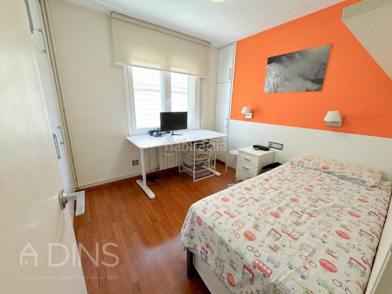 Foto 6e9336b5-0b0c-41e9-be19-93b531acb3ce. Location appartement avec parking dans Barri del Centre Terrassa