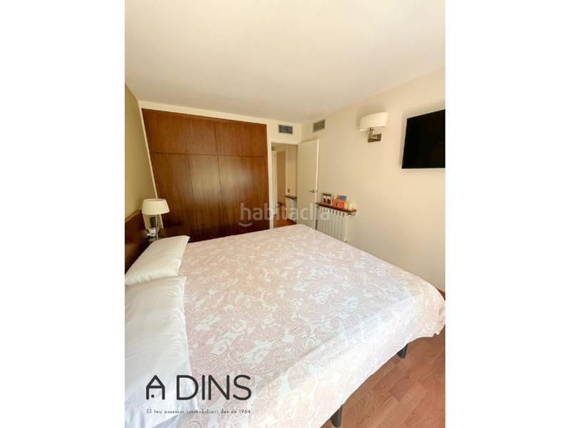 Foto 8a4862d5-78a2-4c0f-ae99-e641d0ad453f. Location appartement avec parking dans Barri del Centre Terrassa