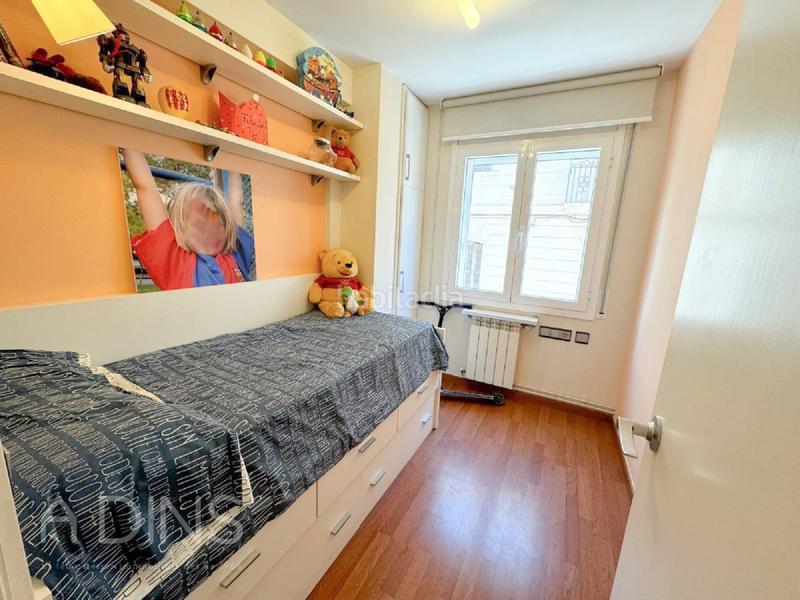 Foto b70ec6ea-bf15-4392-acd7-be836cde5245. Location appartement avec parking dans Barri del Centre Terrassa