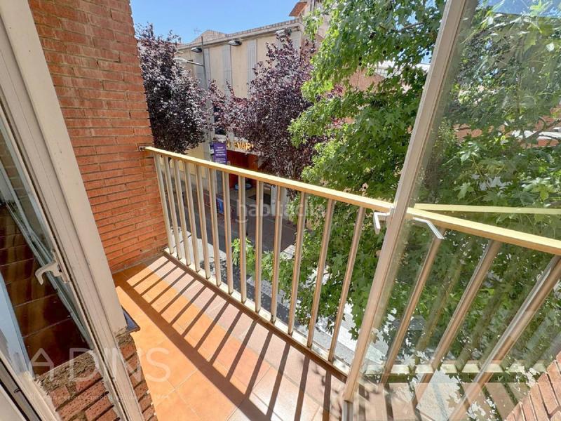 Foto e1fd3a60-0903-4793-b5ea-86ac606f279c. Location appartement avec parking dans Barri del Centre Terrassa