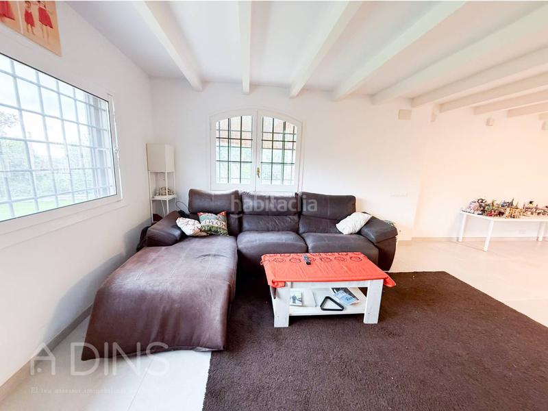 Foto 0996e3c5-f041-4f38-82fc-4f1fe8c04431. Casa con riscaldamento parcheggio piscina in Can Violí - Can Poi del Bosc Garriga (La)