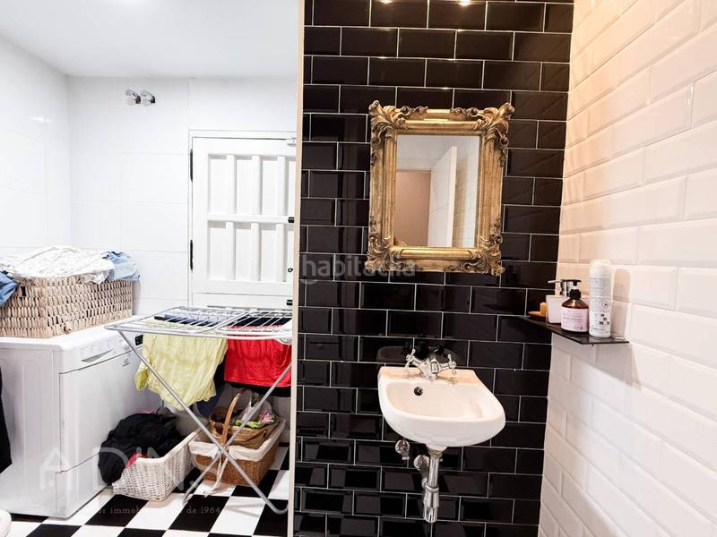 Foto 19577ebb-65c9-4bd6-9370-e546e5dd4d30. Casa con riscaldamento parcheggio piscina in Can Violí - Can Poi del Bosc Garriga (La)