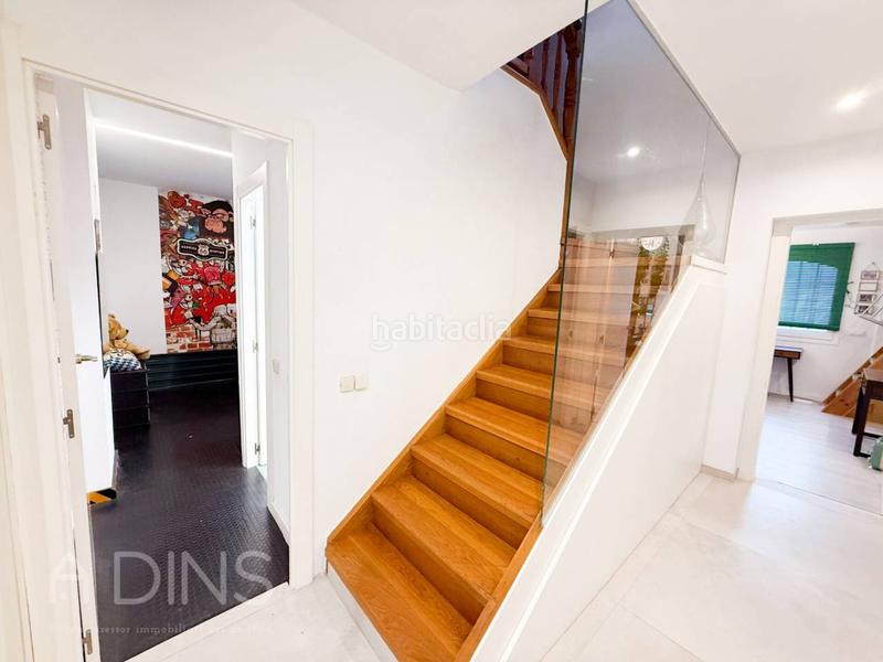 Foto 1a9099de-2e52-41dd-b6fc-70c5a380854d. Casa con riscaldamento parcheggio piscina in Can Violí - Can Poi del Bosc Garriga (La)