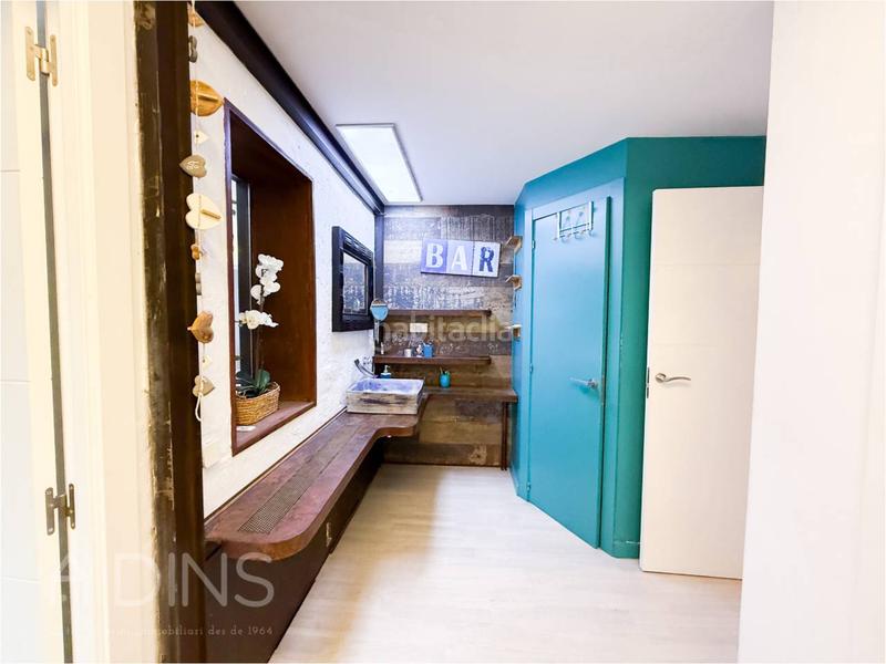 Foto 1b3d6070-d94f-433f-b353-aca8a7598779. Casa con riscaldamento parcheggio piscina in Can Violí - Can Poi del Bosc Garriga (La)