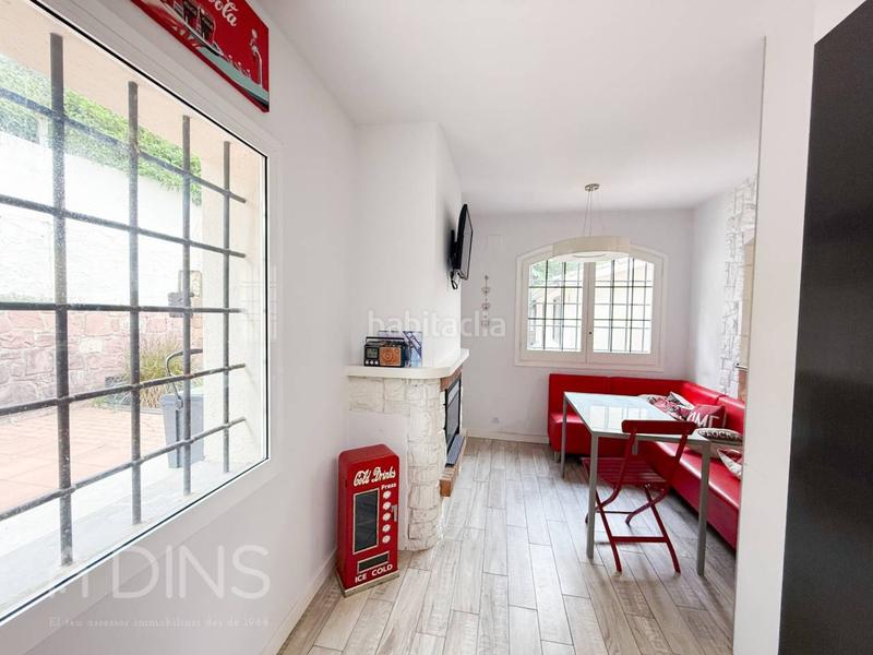 Foto 1eade96e-d5de-4cdc-819a-eab69a27998a. Casa con riscaldamento parcheggio piscina in Can Violí - Can Poi del Bosc Garriga (La)