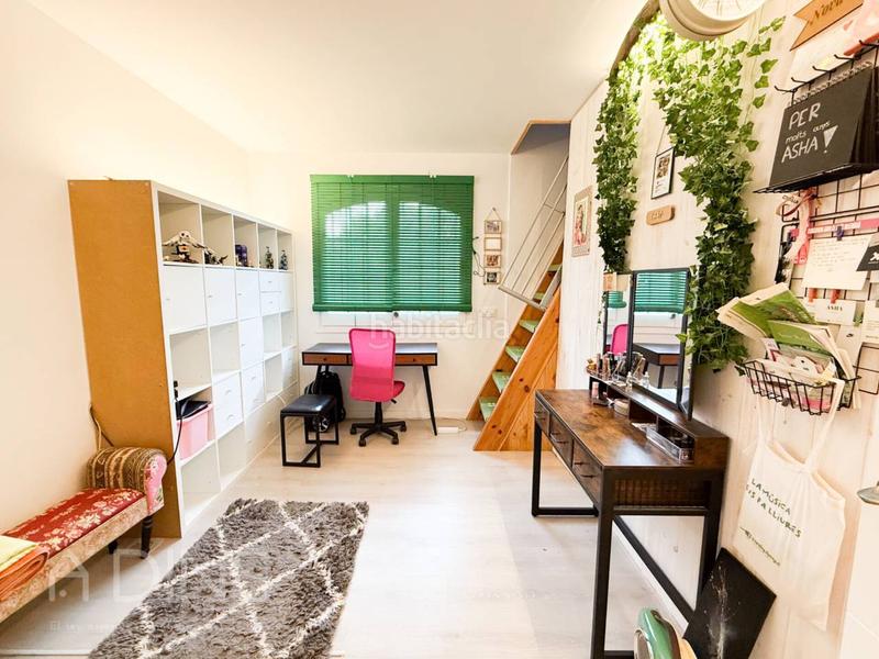 Foto 2399e678-02d7-4be2-841d-f05527b0ae80. Casa con riscaldamento parcheggio piscina in Can Violí - Can Poi del Bosc Garriga (La)