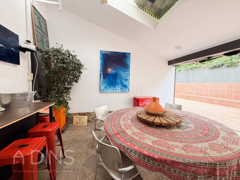 Foto 25c57e8a-7d5b-4f08-8b0f-b7ea7e5fdafb. Casa con riscaldamento parcheggio piscina in Can Violí - Can Poi del Bosc Garriga (La)