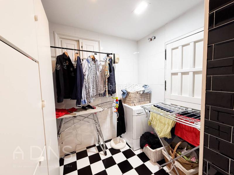 Foto 2a241dbb-cb43-4e69-be96-e571fac879d7. Casa con riscaldamento parcheggio piscina in Can Violí - Can Poi del Bosc Garriga (La)