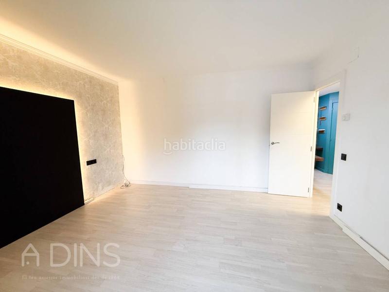 Foto 2b172047-ff53-4a8a-9f68-fbbdb4869574. Casa con riscaldamento parcheggio piscina in Can Violí - Can Poi del Bosc Garriga (La)