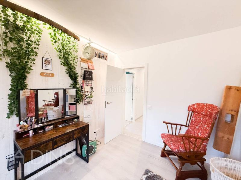 Foto 2ca3ef62-d9f2-4eed-bc90-de2d2dd74d08. Casa con riscaldamento parcheggio piscina in Can Violí - Can Poi del Bosc Garriga (La)