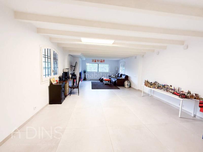 Foto 309d5622-2da1-45e5-b8d4-b869acca4b5a. Casa con riscaldamento parcheggio piscina in Can Violí - Can Poi del Bosc Garriga (La)