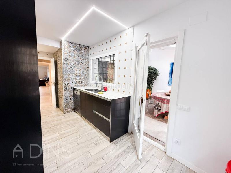 Foto 3268e722-10ca-4954-a379-4396a1afd809. Casa con riscaldamento parcheggio piscina in Can Violí - Can Poi del Bosc Garriga (La)