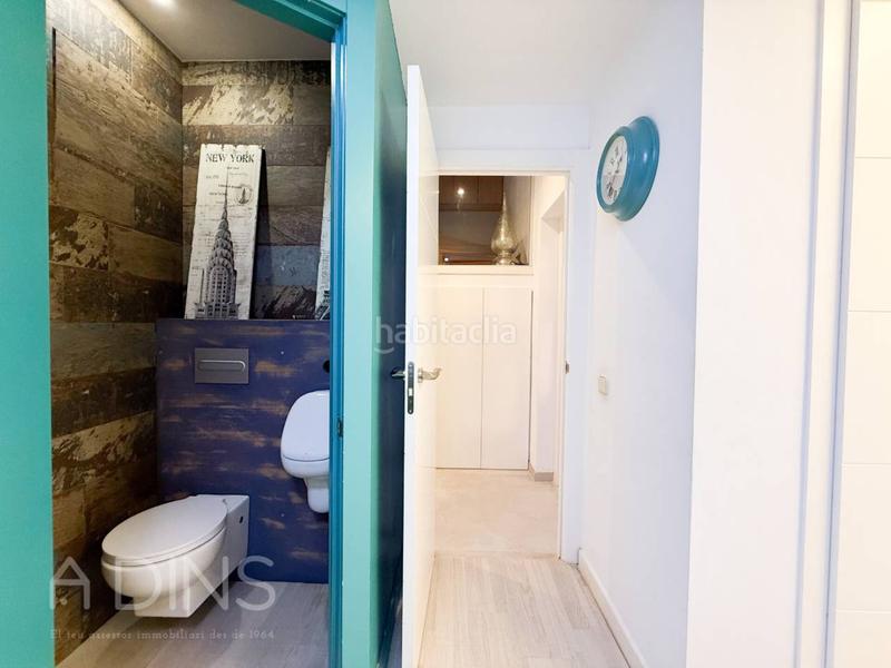 Foto 3d747f05-40b5-46c5-a1ab-cb852f7fb0d6. Casa con riscaldamento parcheggio piscina in Can Violí - Can Poi del Bosc Garriga (La)