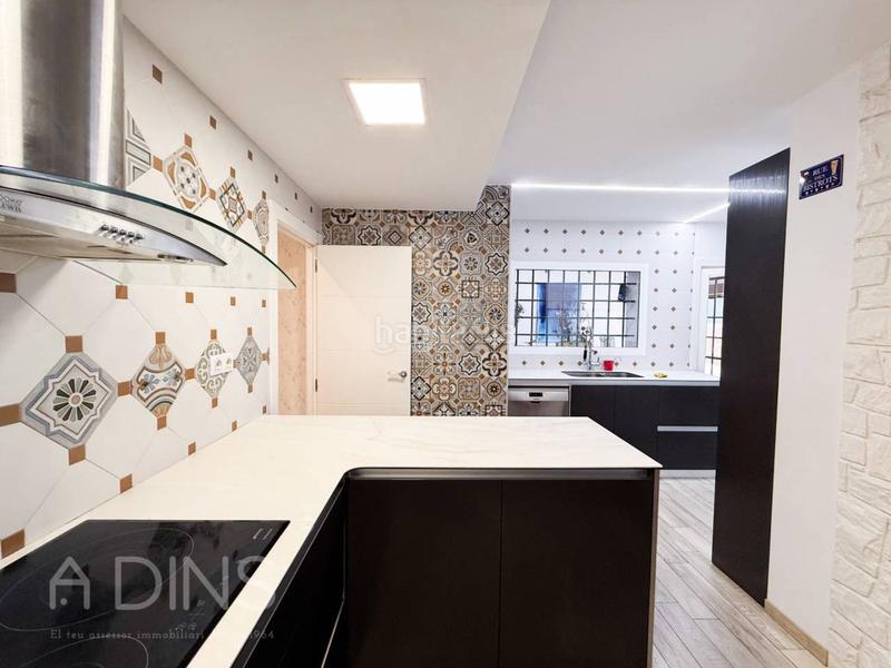 Foto 43d62db8-da6e-4b3f-8898-f4c274cab5cb. Casa con riscaldamento parcheggio piscina in Can Violí - Can Poi del Bosc Garriga (La)