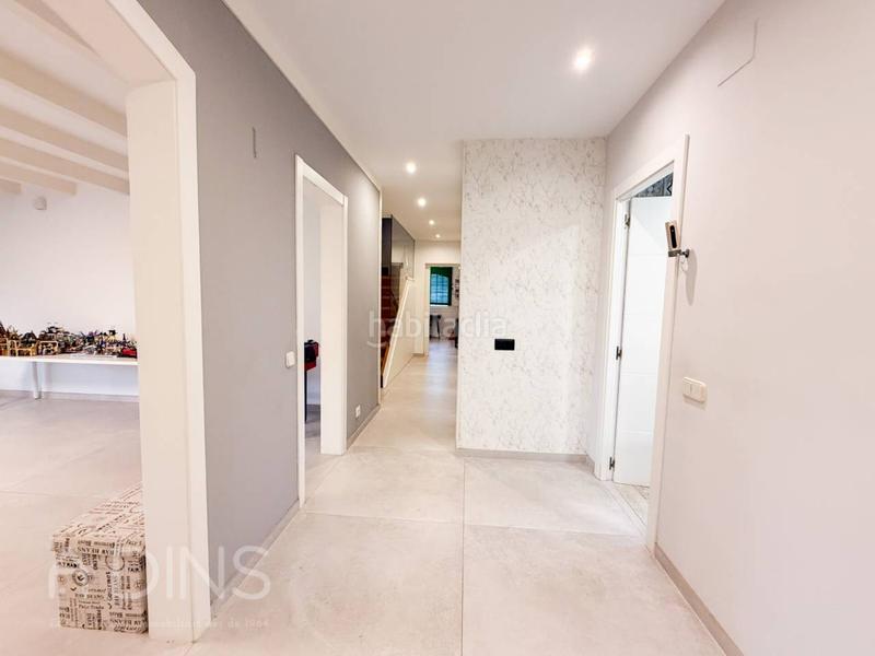 Foto 49693822-921e-4104-9ce8-467b3d351ab2. Casa con riscaldamento parcheggio piscina in Can Violí - Can Poi del Bosc Garriga (La)