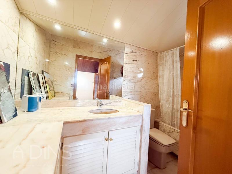 Foto 4c425373-47ed-4693-9441-ac38f04a07c0. Casa con riscaldamento parcheggio piscina in Can Violí - Can Poi del Bosc Garriga (La)