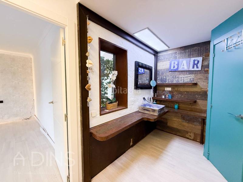 Foto 4ce6aa8f-659d-488c-9e4b-7902162435dd. Casa con riscaldamento parcheggio piscina in Can Violí - Can Poi del Bosc Garriga (La)