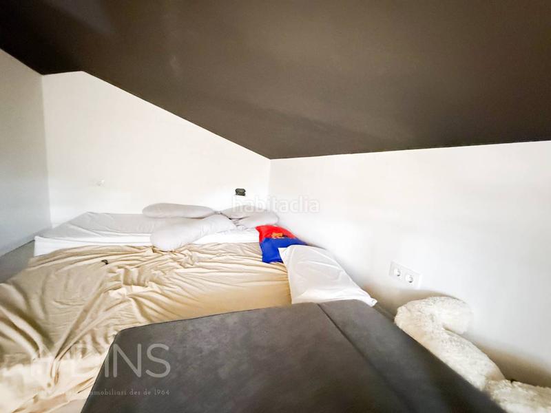 Foto 4f62ed0f-5028-4138-a283-579763183daf. Casa con riscaldamento parcheggio piscina in Can Violí - Can Poi del Bosc Garriga (La)