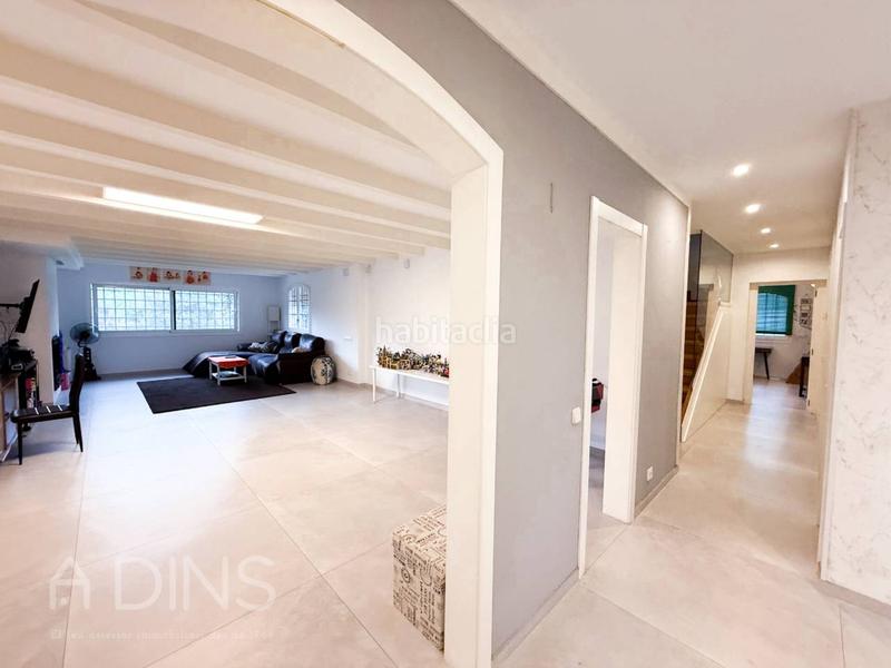 Foto 501ef8cf-becf-4049-aa2c-2e6d6caedc73. Casa con riscaldamento parcheggio piscina in Can Violí - Can Poi del Bosc Garriga (La)