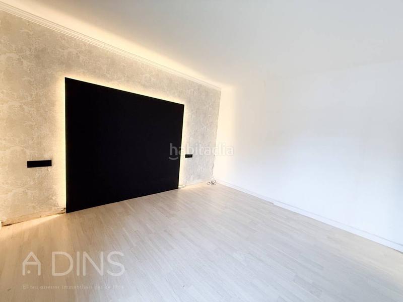 Foto 641210aa-a062-434c-b826-79e4c0c42502. Casa con riscaldamento parcheggio piscina in Can Violí - Can Poi del Bosc Garriga (La)