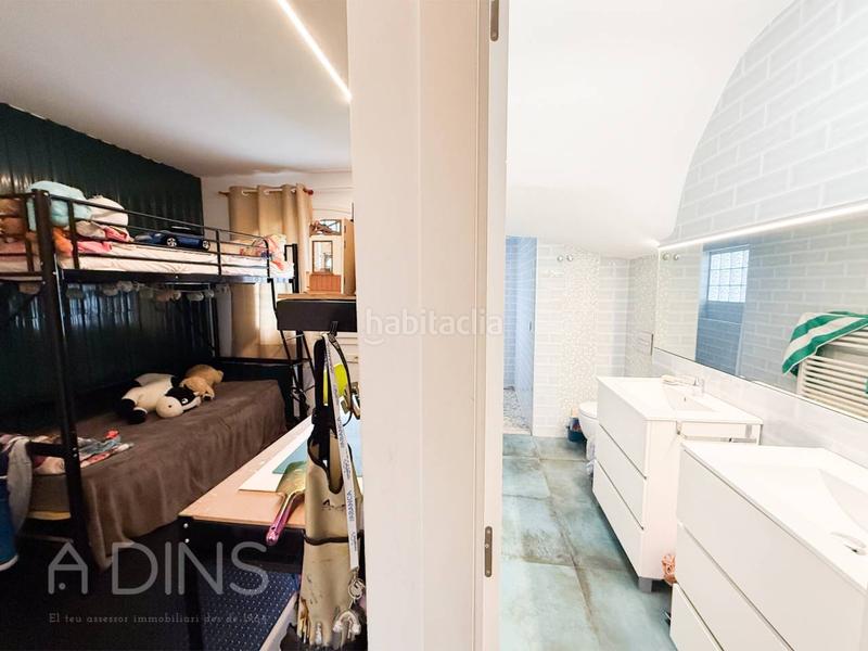 Foto 654ee57d-0275-4cc1-90e4-db1ea18dc9e9. Casa con riscaldamento parcheggio piscina in Can Violí - Can Poi del Bosc Garriga (La)