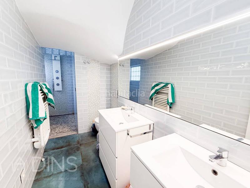 Foto 65915622-9fe1-4fd4-a7b5-ff59421ac2cf. Casa con riscaldamento parcheggio piscina in Can Violí - Can Poi del Bosc Garriga (La)