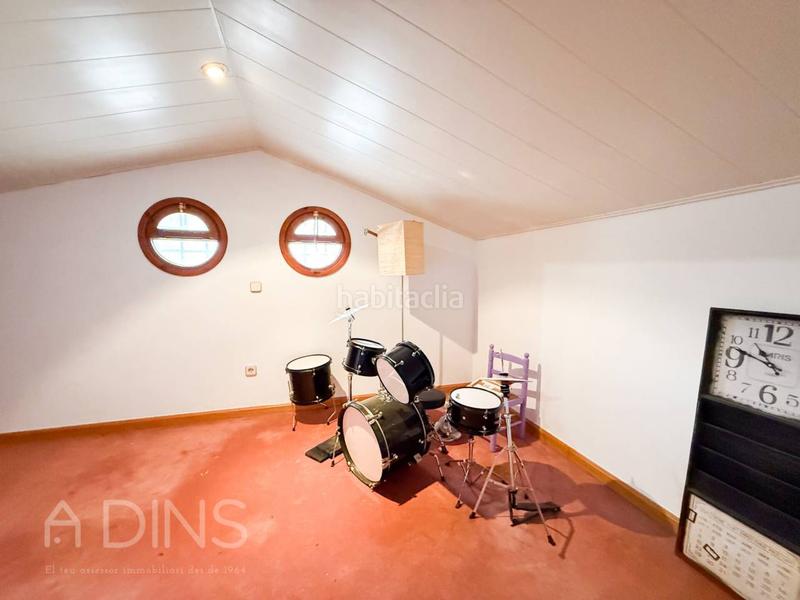 Foto 78afb0b0-3ba2-4bbd-ab49-e7a1ebc8acb1. Casa con riscaldamento parcheggio piscina in Can Violí - Can Poi del Bosc Garriga (La)