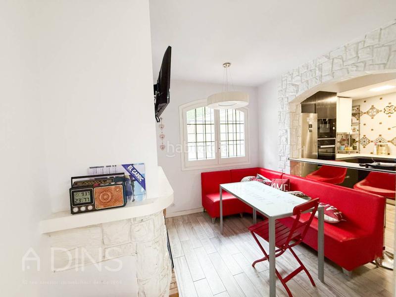 Foto 8331b9df-90cd-4cb8-bb05-15daad70871d. Casa con riscaldamento parcheggio piscina in Can Violí - Can Poi del Bosc Garriga (La)