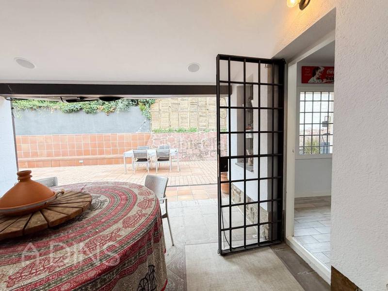 Foto 83926ec2-cf2f-4b72-8b53-a4d963ef3bf3. Casa con riscaldamento parcheggio piscina in Can Violí - Can Poi del Bosc Garriga (La)