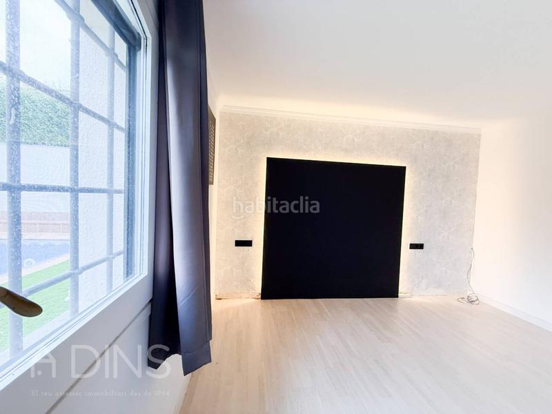 Foto 981fcb6e-2bfc-4fc8-a907-da5f2054cdc4. Casa con riscaldamento parcheggio piscina in Can Violí - Can Poi del Bosc Garriga (La)