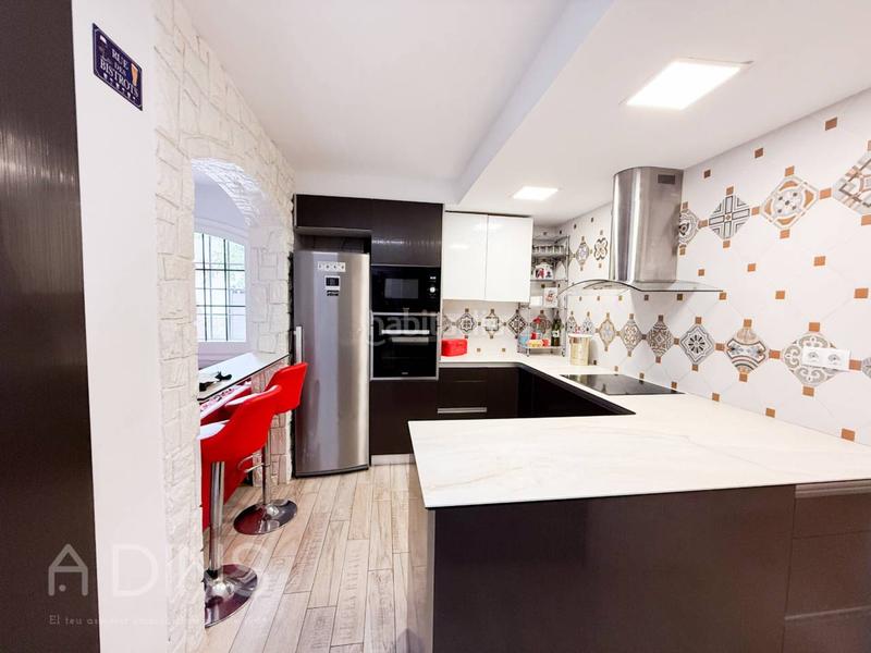 Foto a0dfce2c-c269-4a68-9d51-61879c85d49f. Casa con riscaldamento parcheggio piscina in Can Violí - Can Poi del Bosc Garriga (La)