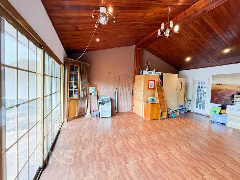 Foto a29c3dde-c42f-4e9e-bae3-452bb5c562fc. Casa con riscaldamento parcheggio piscina in Can Violí - Can Poi del Bosc Garriga (La)